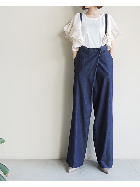 muller of yoshiokubo【ミュラー オブ ヨシオクボ】正規取り扱い